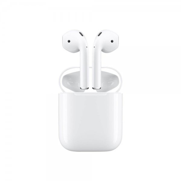 Apple AirPods (gen 2) Grade C