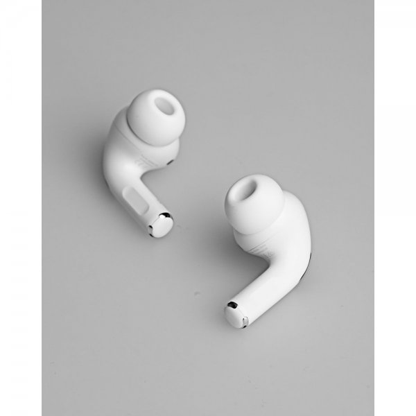 Apple AirPods Pro (gen 1) Grade C