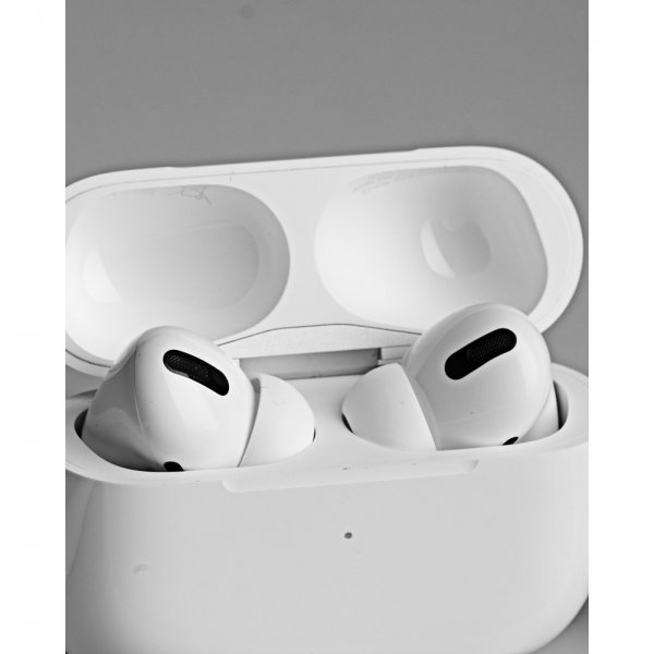 Apple AirPods Pro (gen 1) Grade C