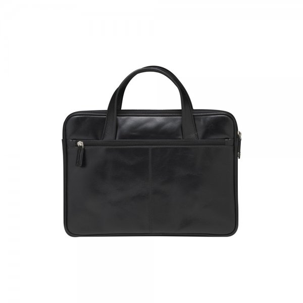 Väska 13" Laptop Bag Silkeborg (2nd gen) Svart