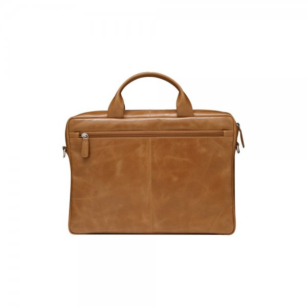 Väska 15" Laptop Bag Amalienborg (2nd gen) Tan