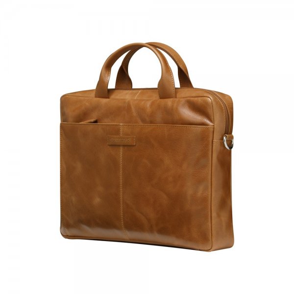 Väska 15" Laptop Bag Amalienborg (2nd gen) Tan