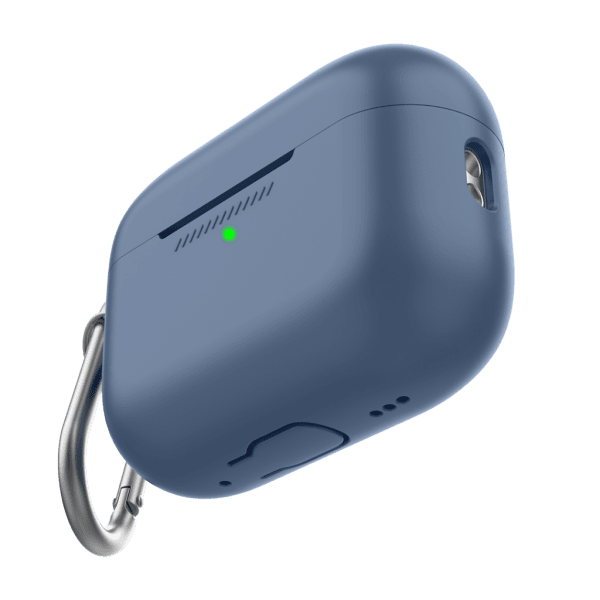 AirPods Pro 2 Skal Elevate Series Cobalt Blue