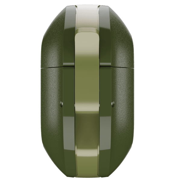 AirPods 3 Skal Element Series Forest Green