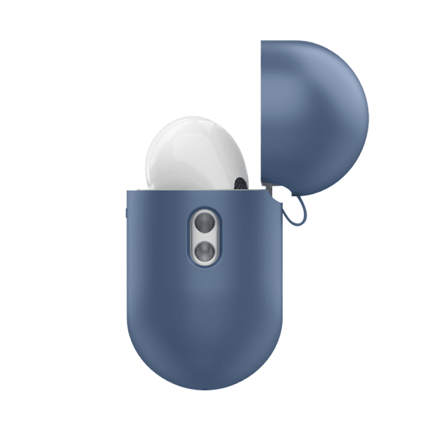 AirPods Pro 2 Skal Elevate Series Cobalt Blue