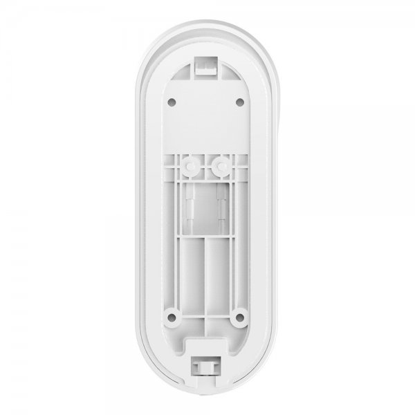 WiFi Dörrklocka med Kamera IP65