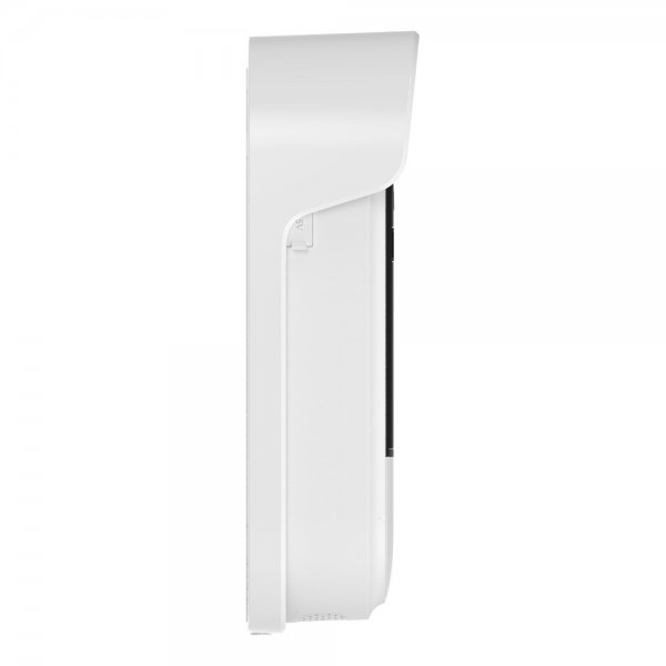 WiFi Dörrklocka med Kamera IP65