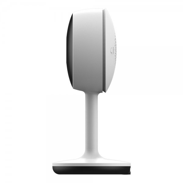 WiFi-kamera med Rörelsedetektion