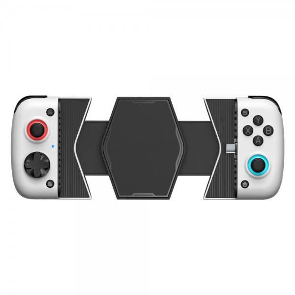 X3 Type-C Peltier-Cooled Mobile Gaming Controller