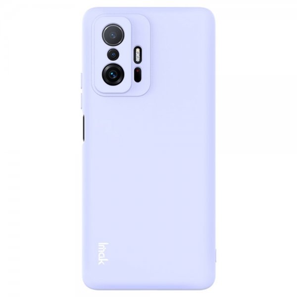 Xiaomi 11T/11T Pro Skal UC-2 Series Lila