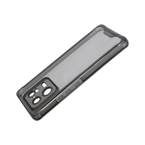Xiaomi 13 Pro Skal Stöttålig TPU Svart