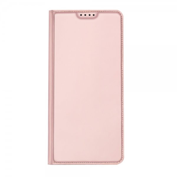 Xiaomi 13 Pro Fodral Skin Pro Series Rosa