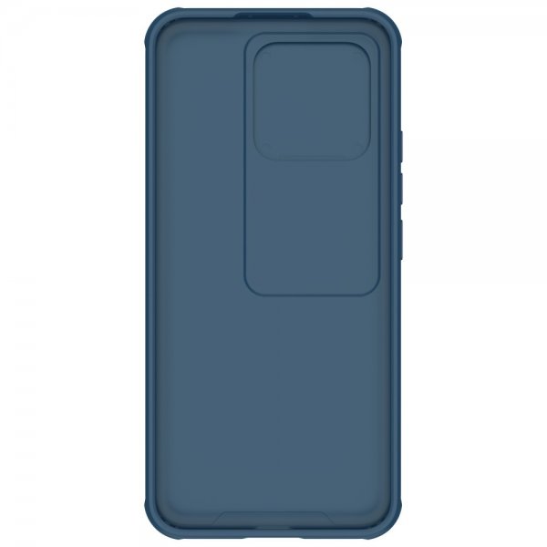 Xiaomi 13 Skal CamShield Blå