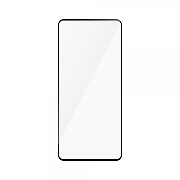 Xiaomi 13T/13T Pro Skärmskydd Ultra-Wide Fit