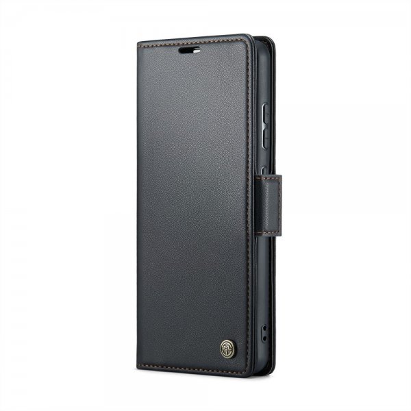Xiaomi 14T Fodral 023 Series Svart