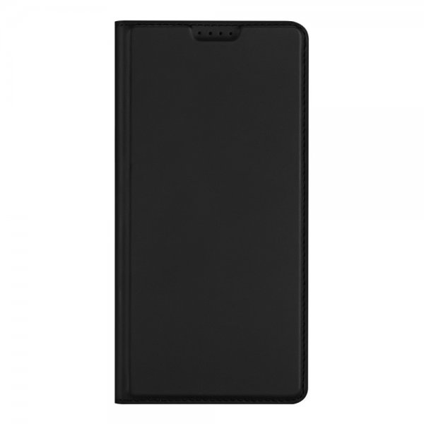 Xiaomi 14T Fodral Skin Pro Series Svart