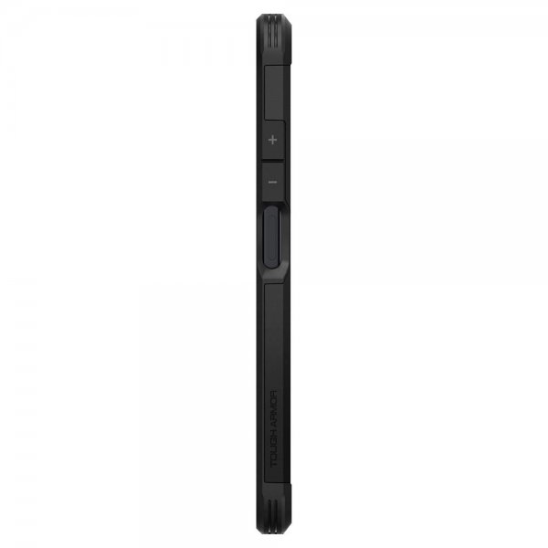 Xiaomi Redmi Note 11 Pro Skal Tough Armor Svart