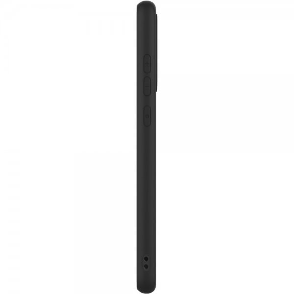 Xiaomi Redmi Note 11 Pro Skal UC-3 Series Svart