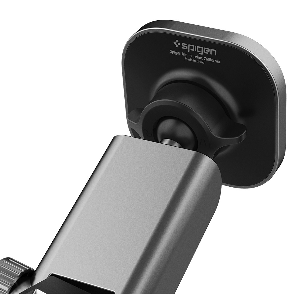 Spigen Bilhållare Tesla MagSafe Dashboard Car Mount MagFit