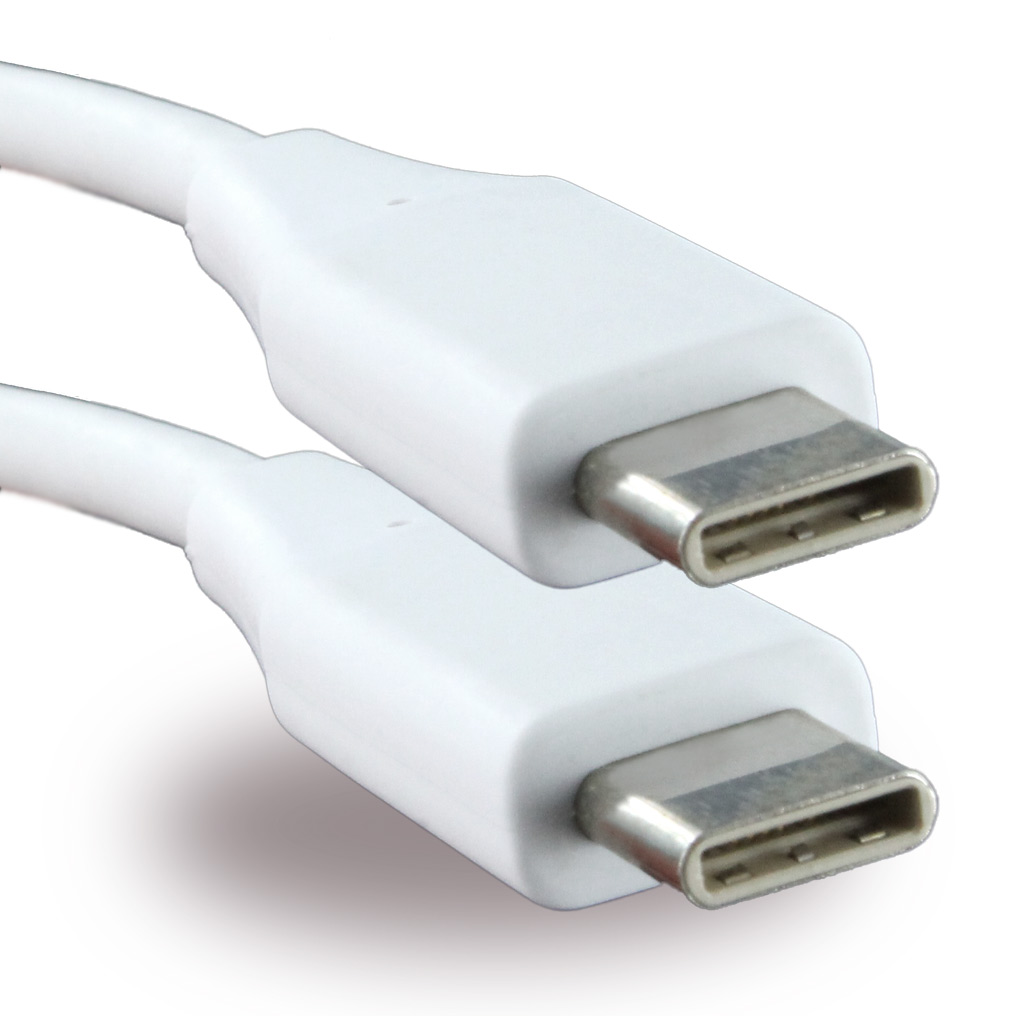 Lg usb c. Провод для зарядки LG g330. LG USB. Rype c White Cabel. USB C to 30pin.