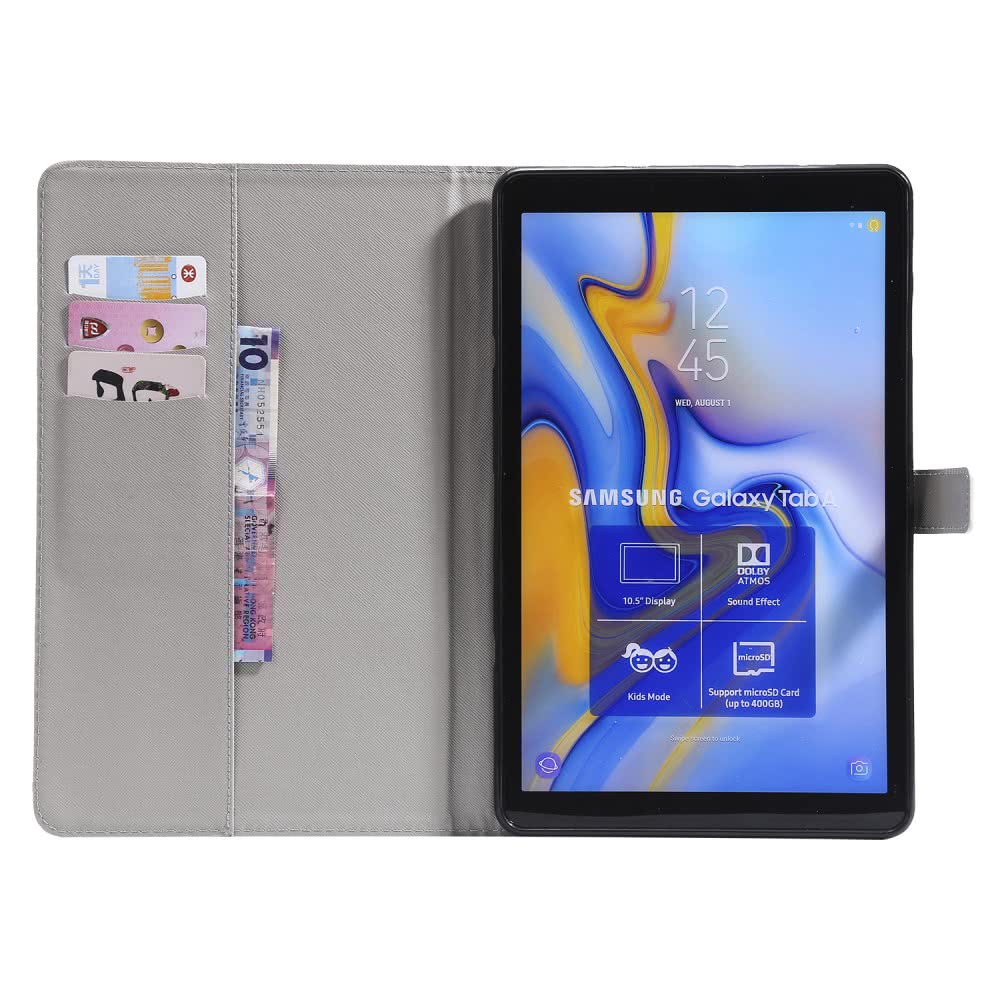 Samsung Galaxy Tab A 10.5 T595