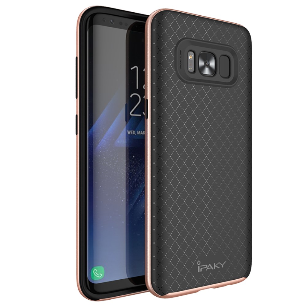 Skal Till Samsung Galaxy S8 Plus